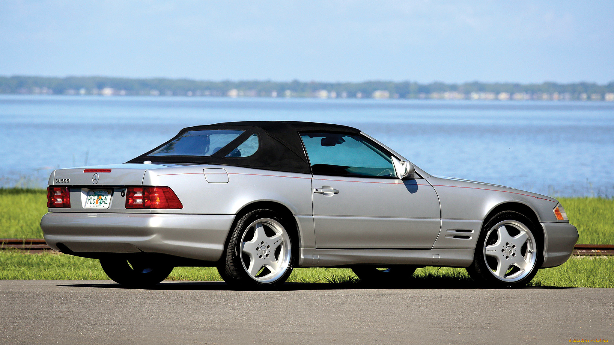 mercedes, sl, , benz, , , , , , daimler, ag, mercedes-benz